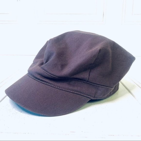French connection kepi cap - Picture 1 of 5